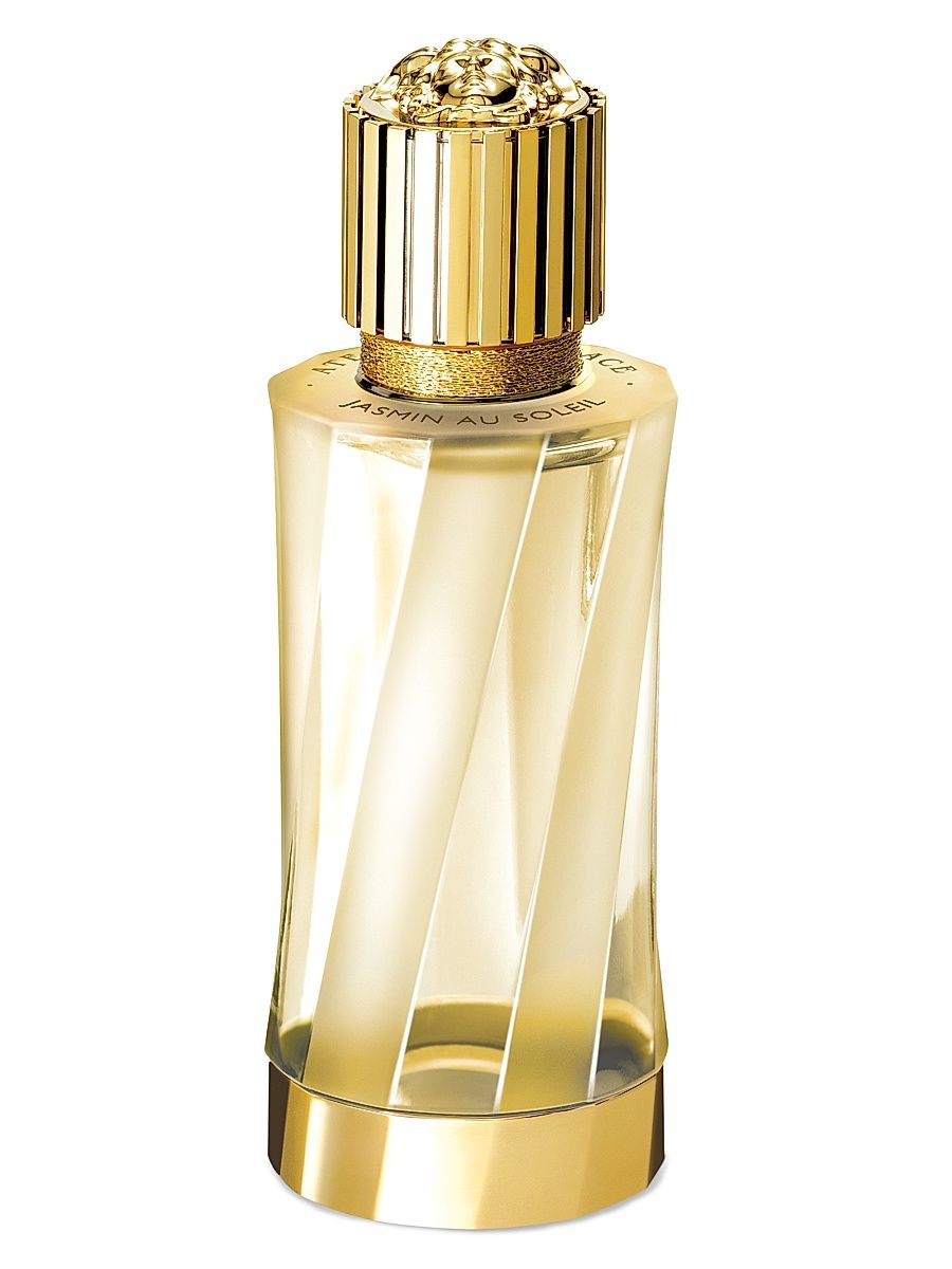 Women's Jasmin au Soleil Eau de Parfum