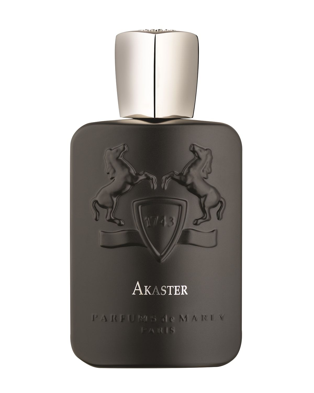 Akaster Eau de Parfum, 4.2 oz.
