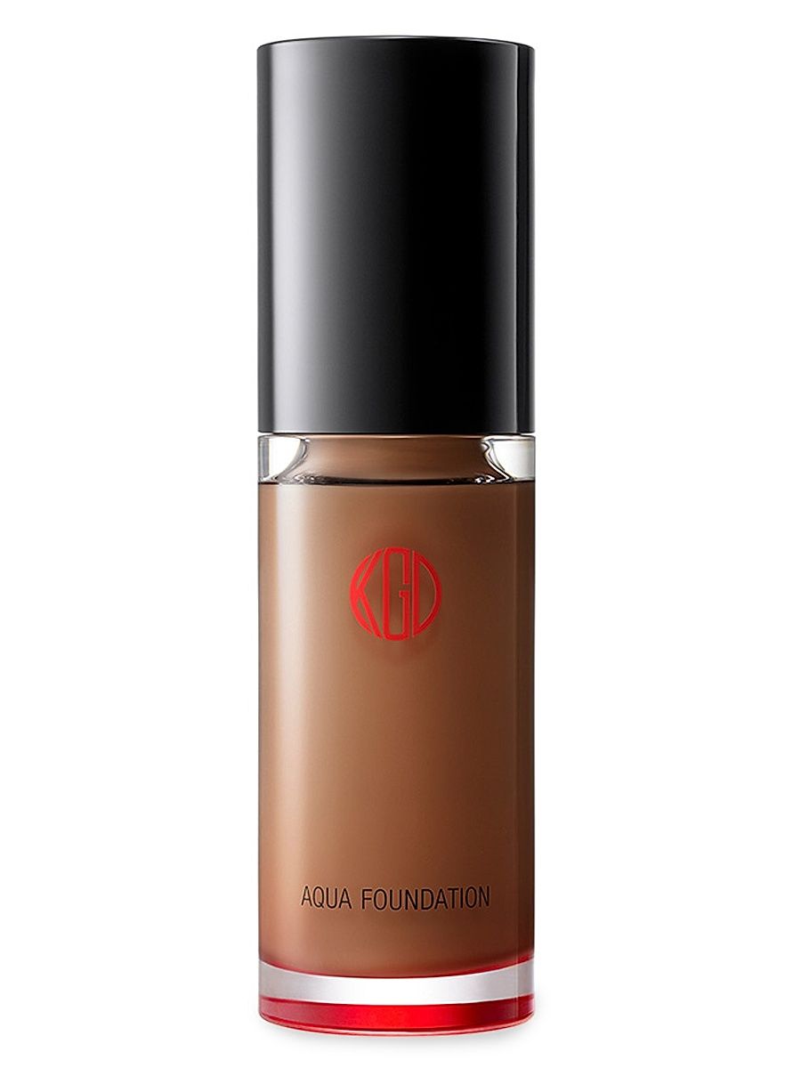 Women's Maifanshi Aqua Foundation - Neutral Warm 303