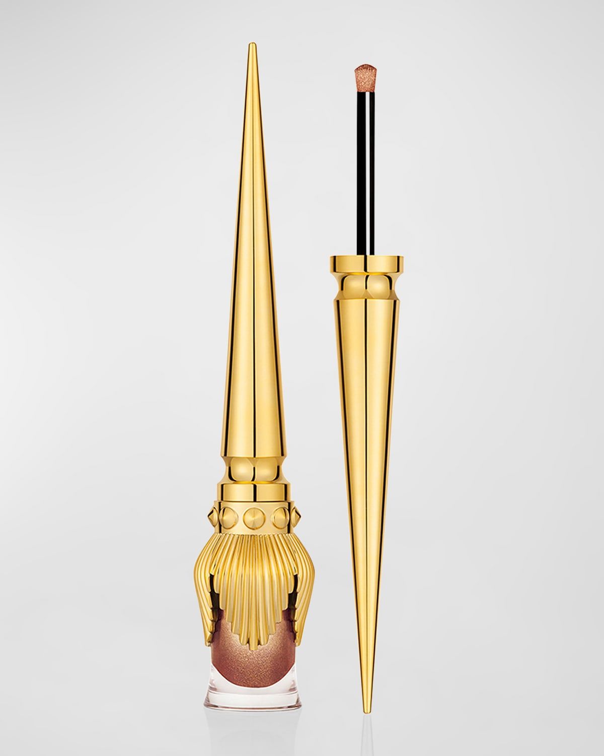 Tape a l & apos;Oeil Metallic Eyeshadow