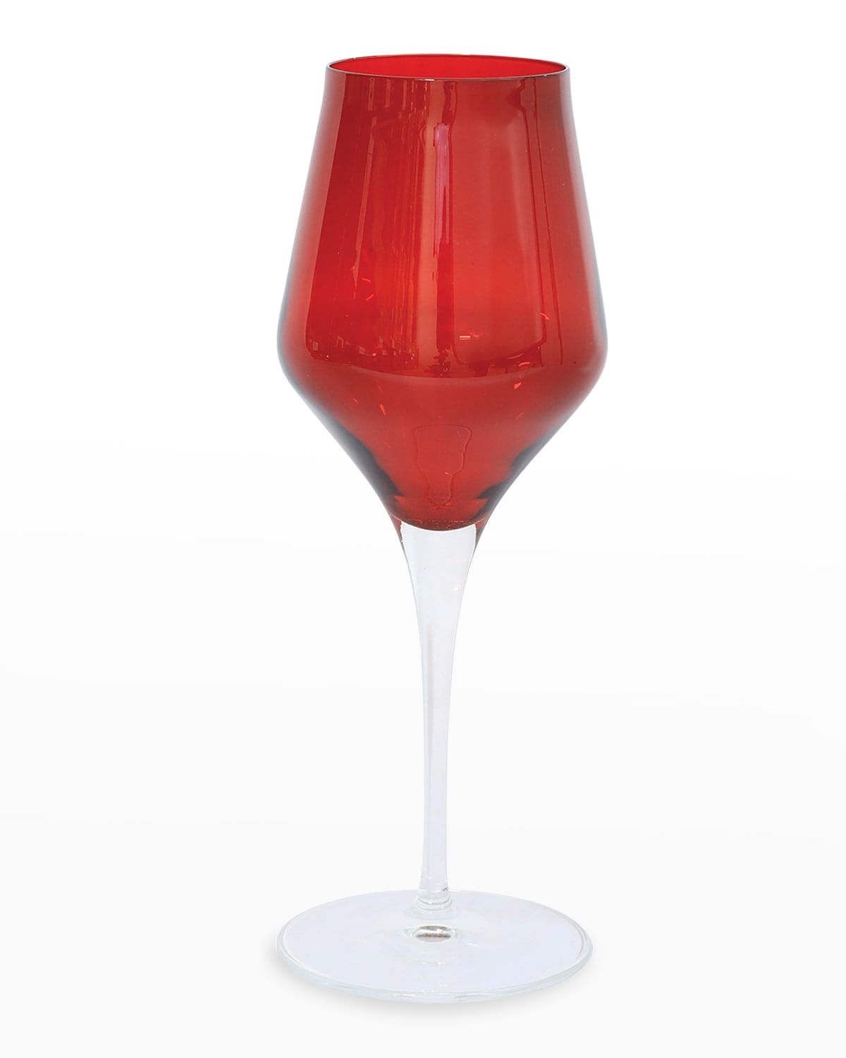 Cotessa Red Wine Glass
