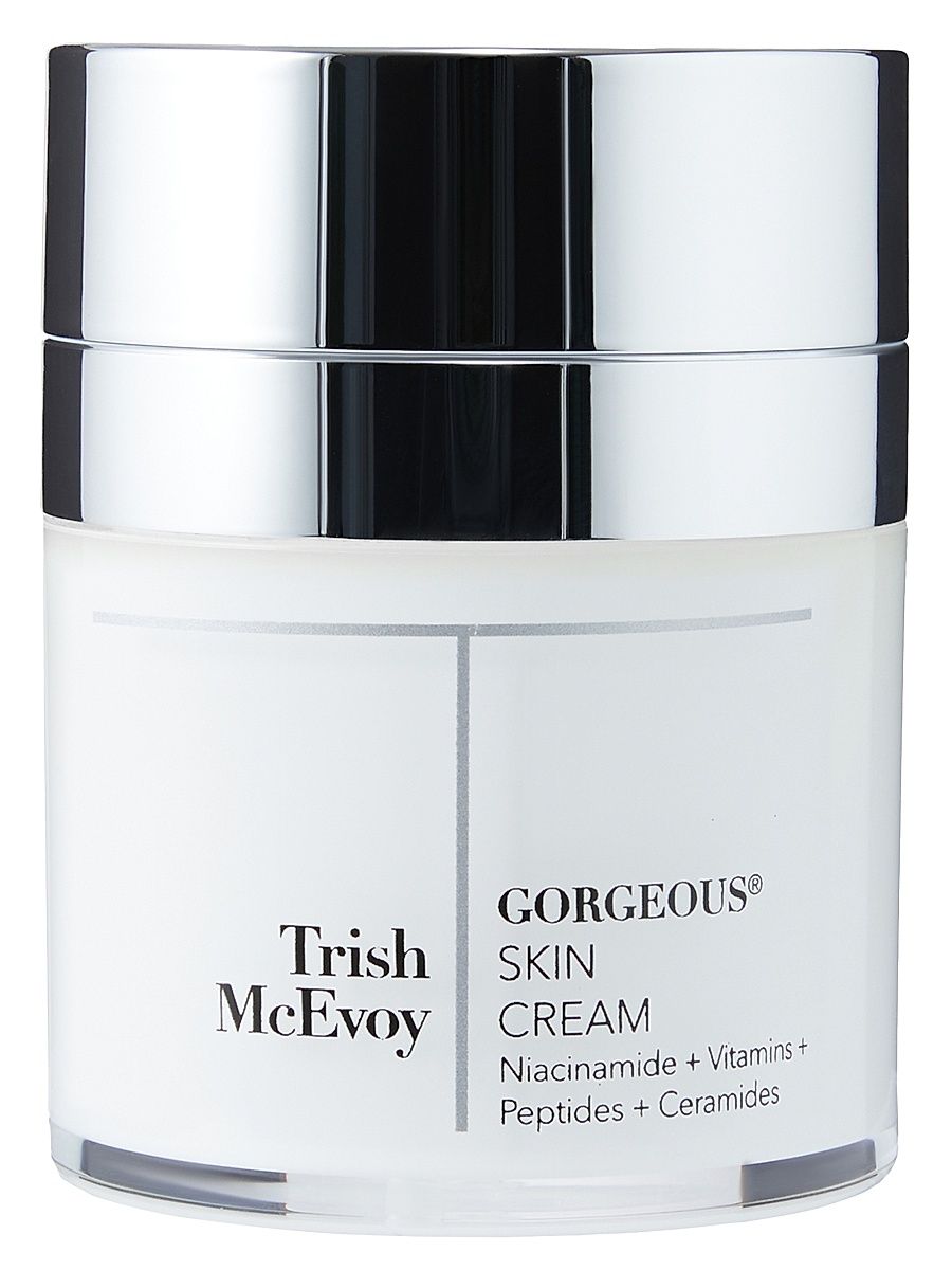 Women's Gorgeous Skin Cream