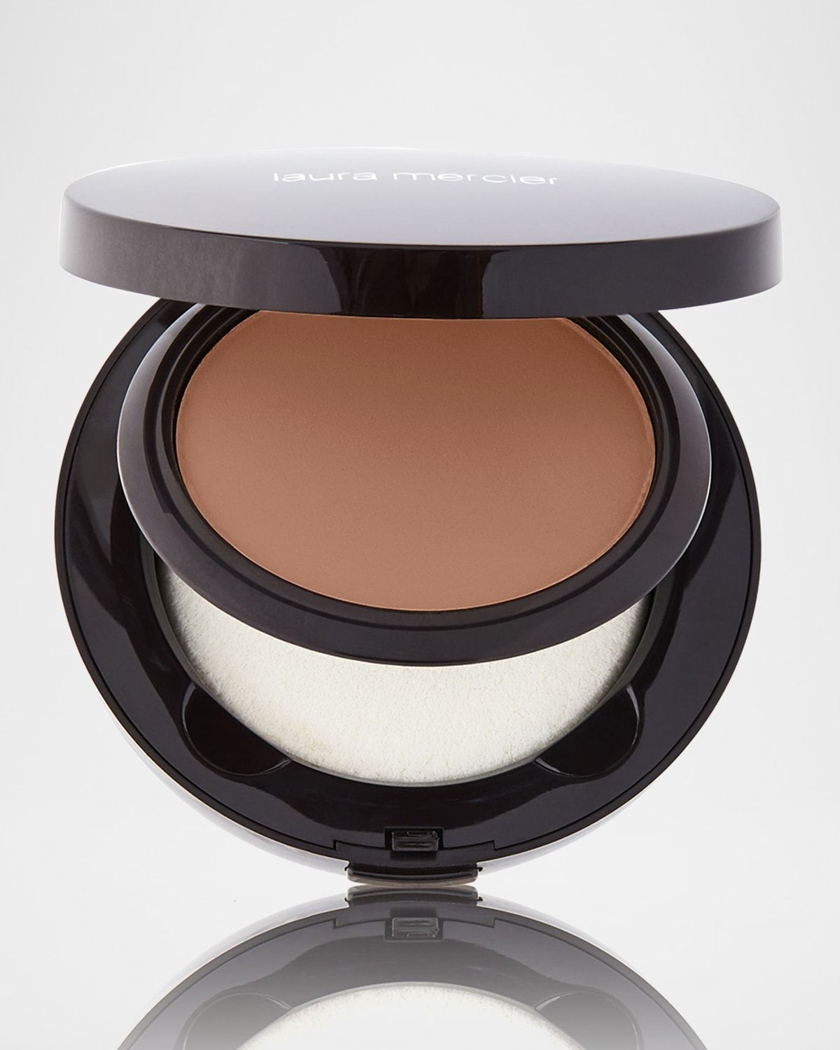 0.32 oz. Smooth Finish Foundation Powder