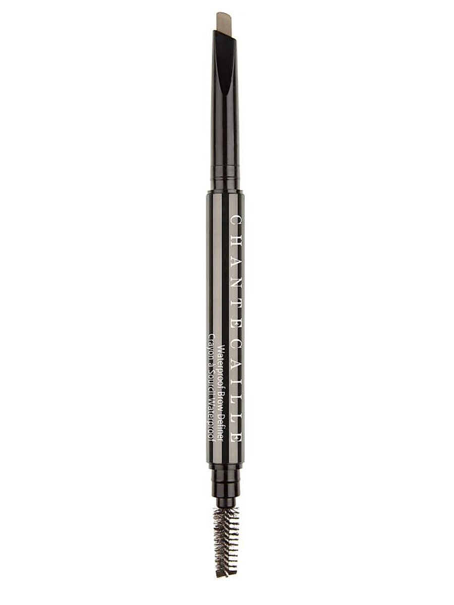 Women's Waterproof Brow Definer - Ash Blonde