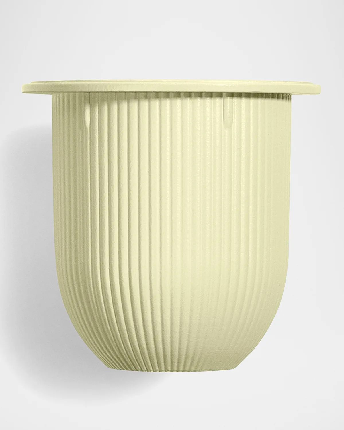 énergie The Cream Refill, 1.6 oz.