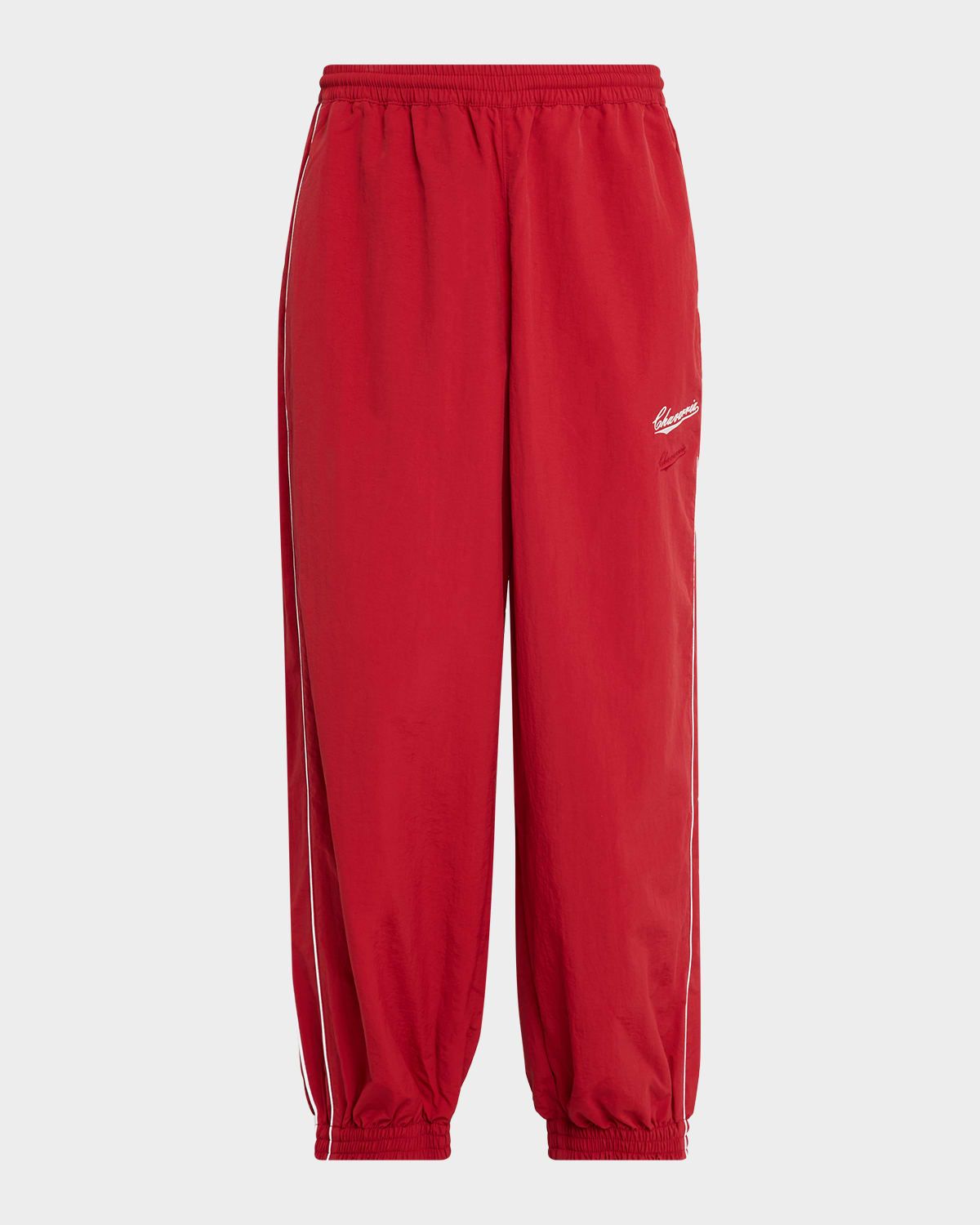 Men & apos;s Bad Boy Track Pants