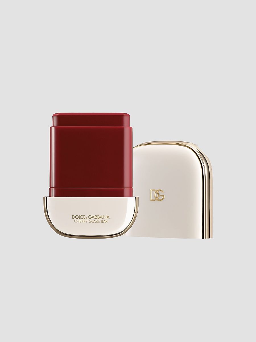 Dolce & Gabbana Cherry Glaze Bar - 05 Whimsical Berry
