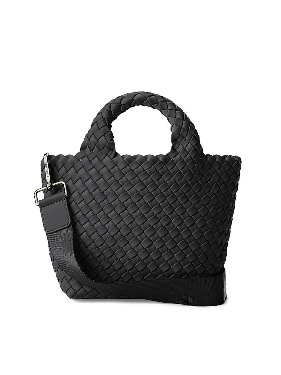 Women's St. Barths Petit Tote Bag - Rio