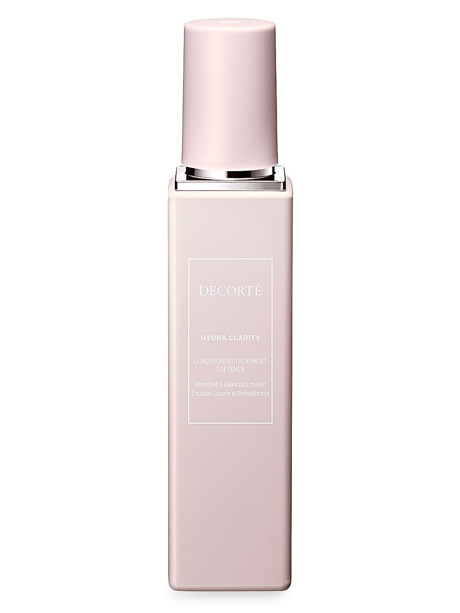 Women's Hydra Clarity Conditioning Treatment Softener