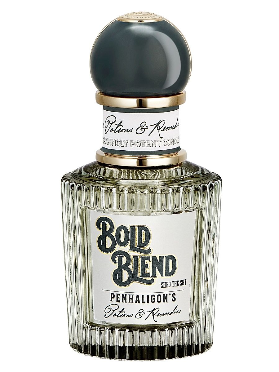 Bold Blend Eau De Parfum - Size 1.7 oz