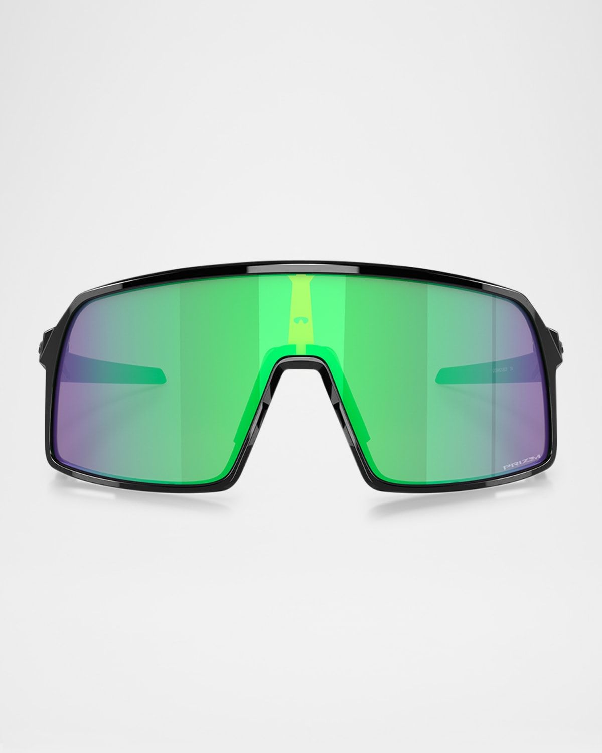 Men & apos;s Oakley SUTRO S Sunglasses OO9462