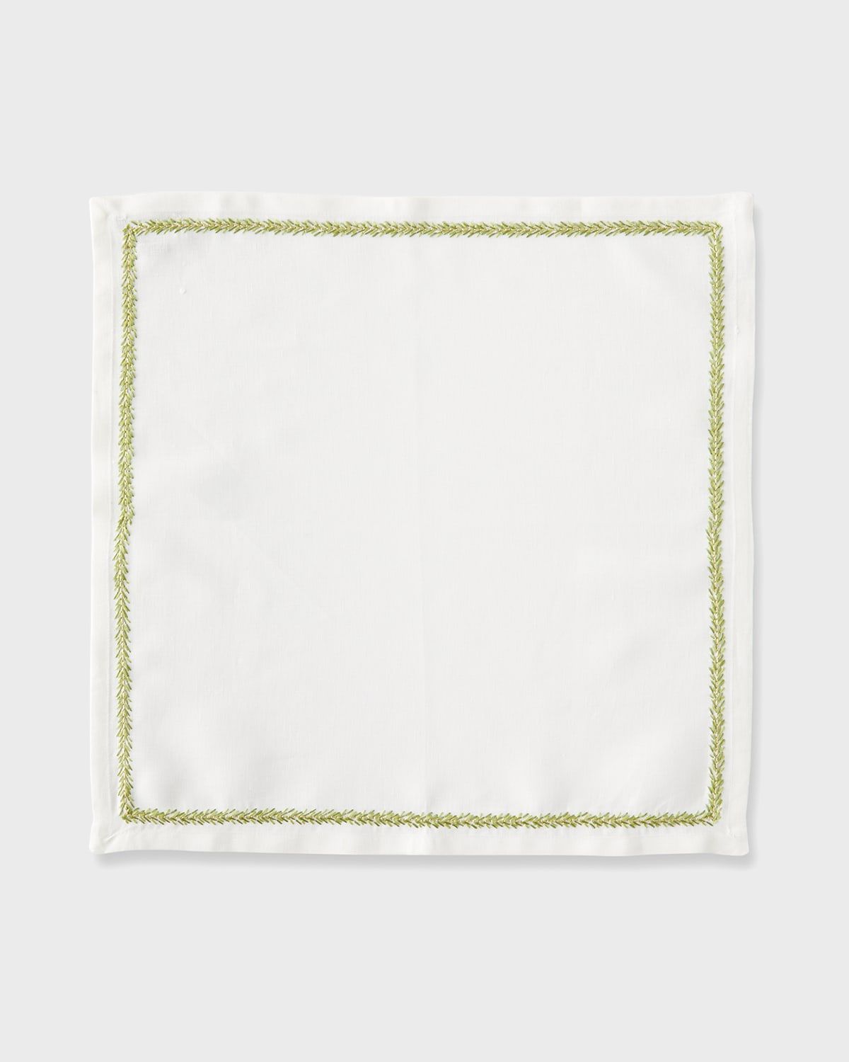 Jardin Napkin