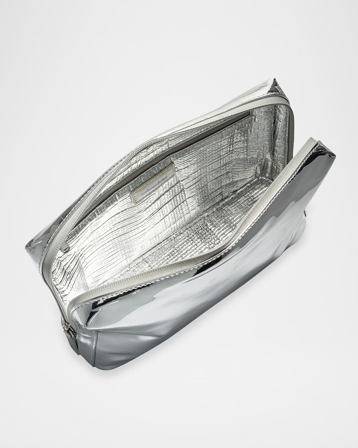 Performance Beauty Bag, Large