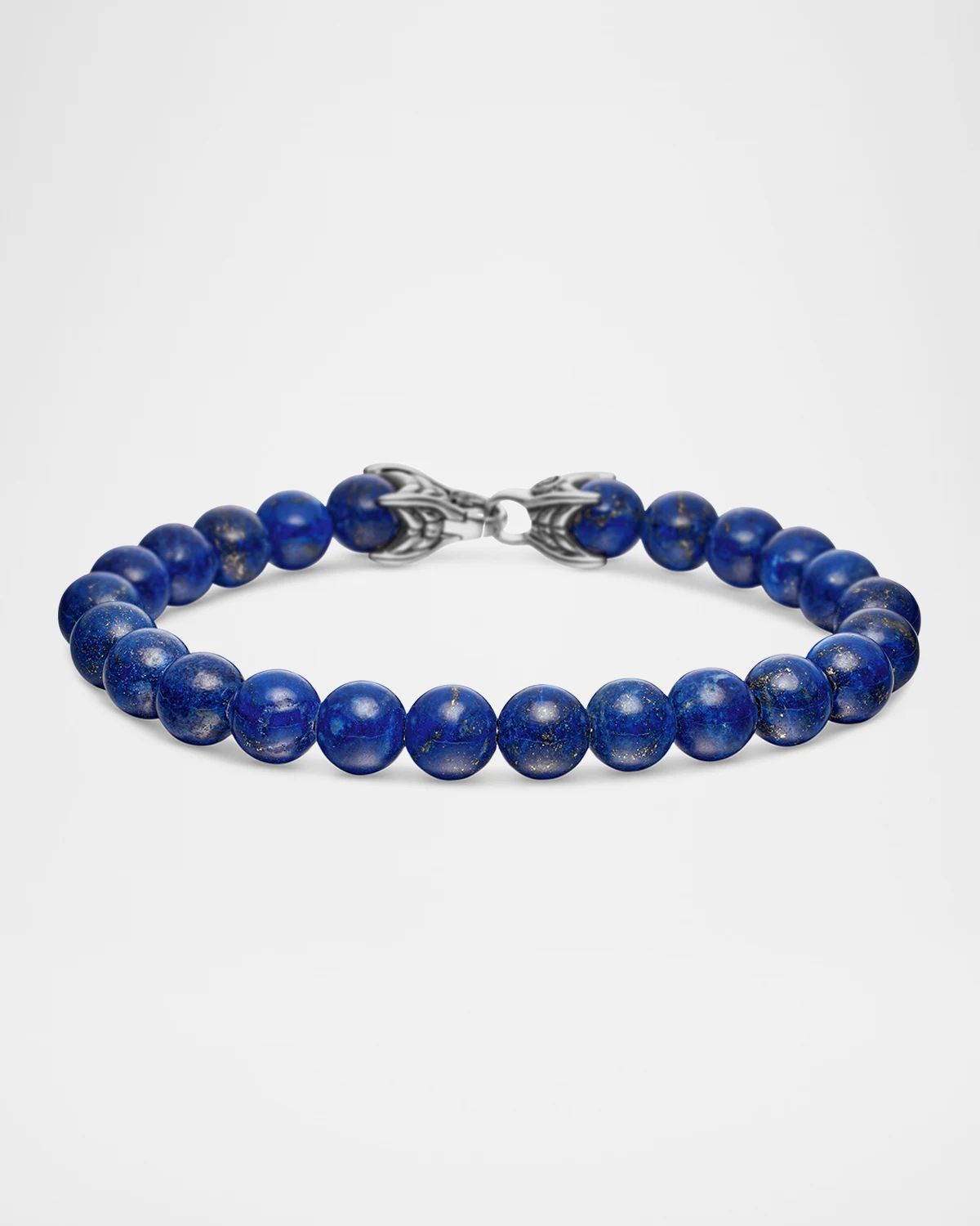 Men & apos;s Spiritual Bead Bracelet