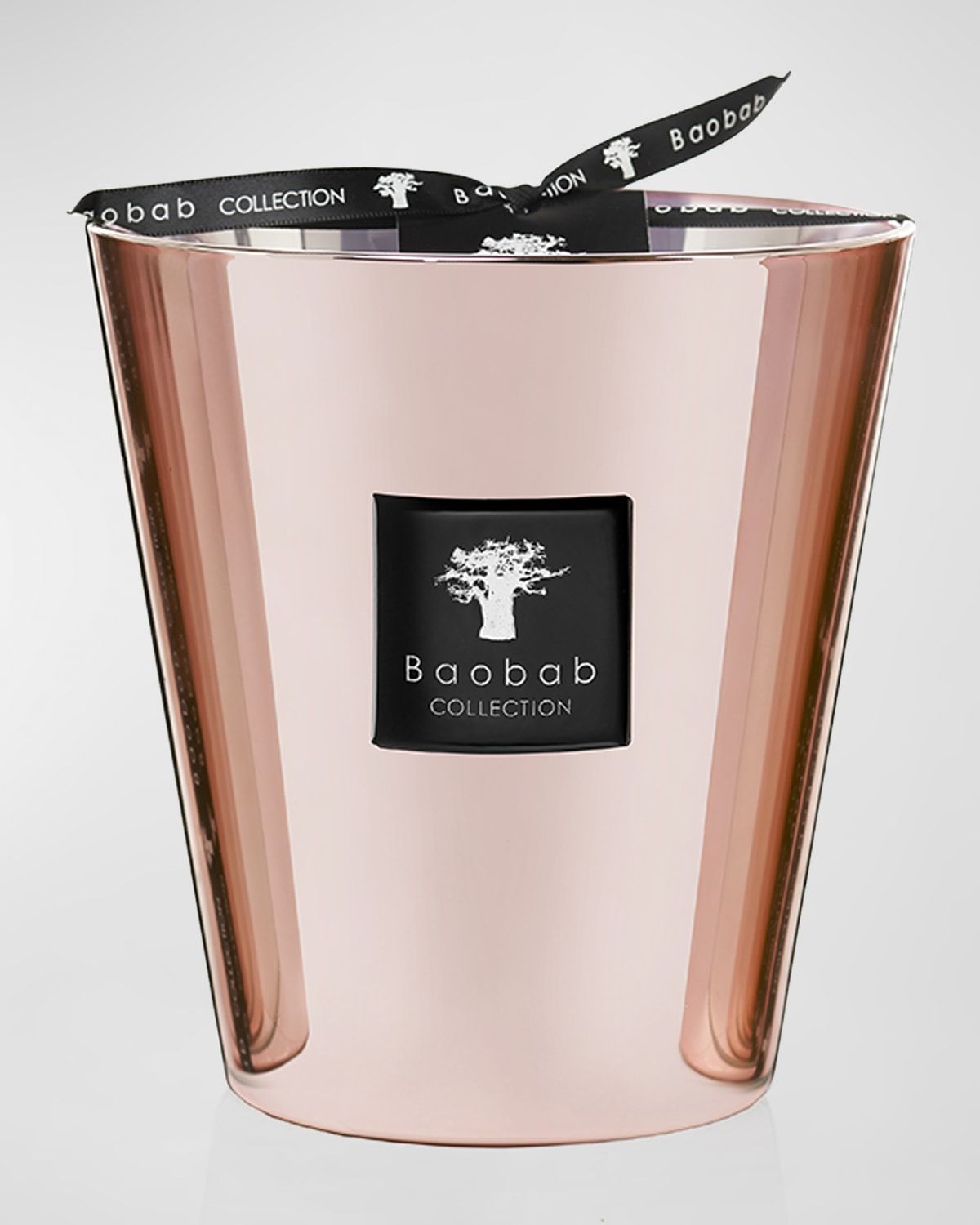 77.6 oz. Les Exclusives Roseum Max16 Candle