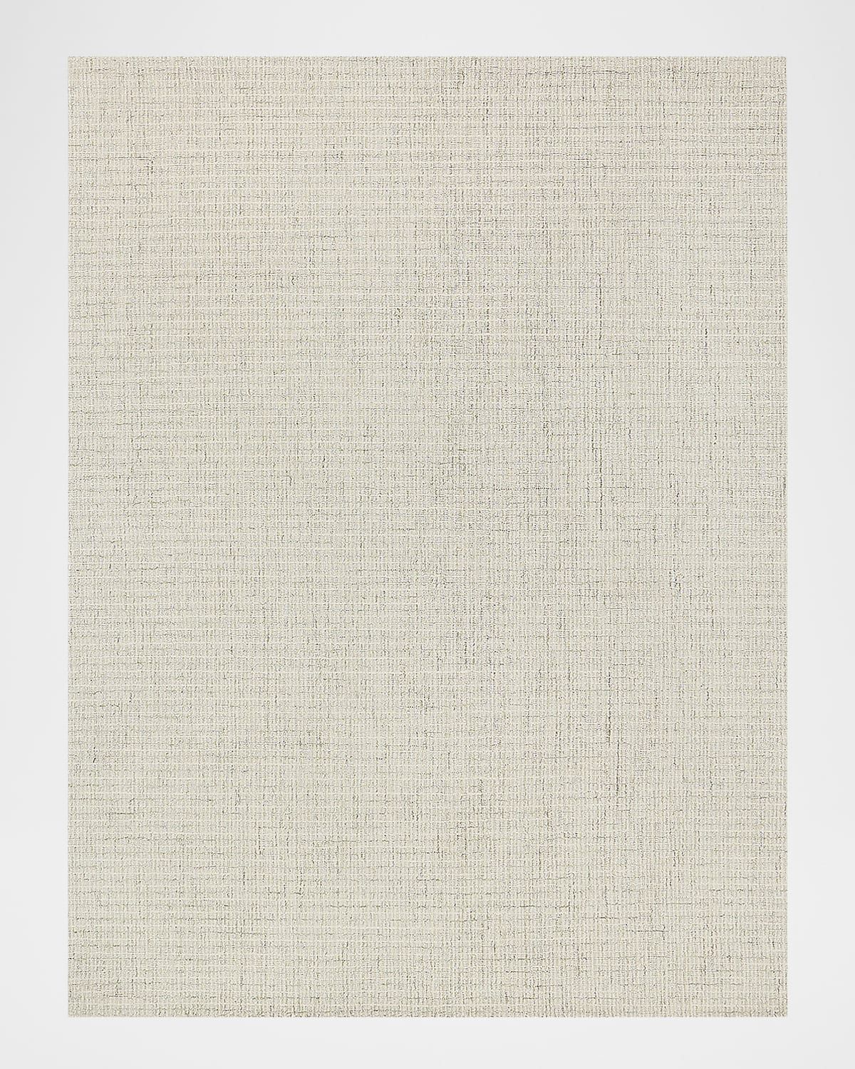 Andora Hand-Tufted Sage Rug