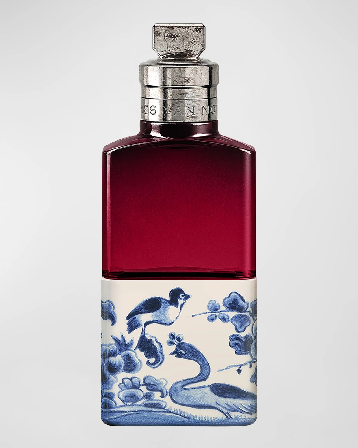 Soie Malaquais Eau de Parfum, 3.4 oz.