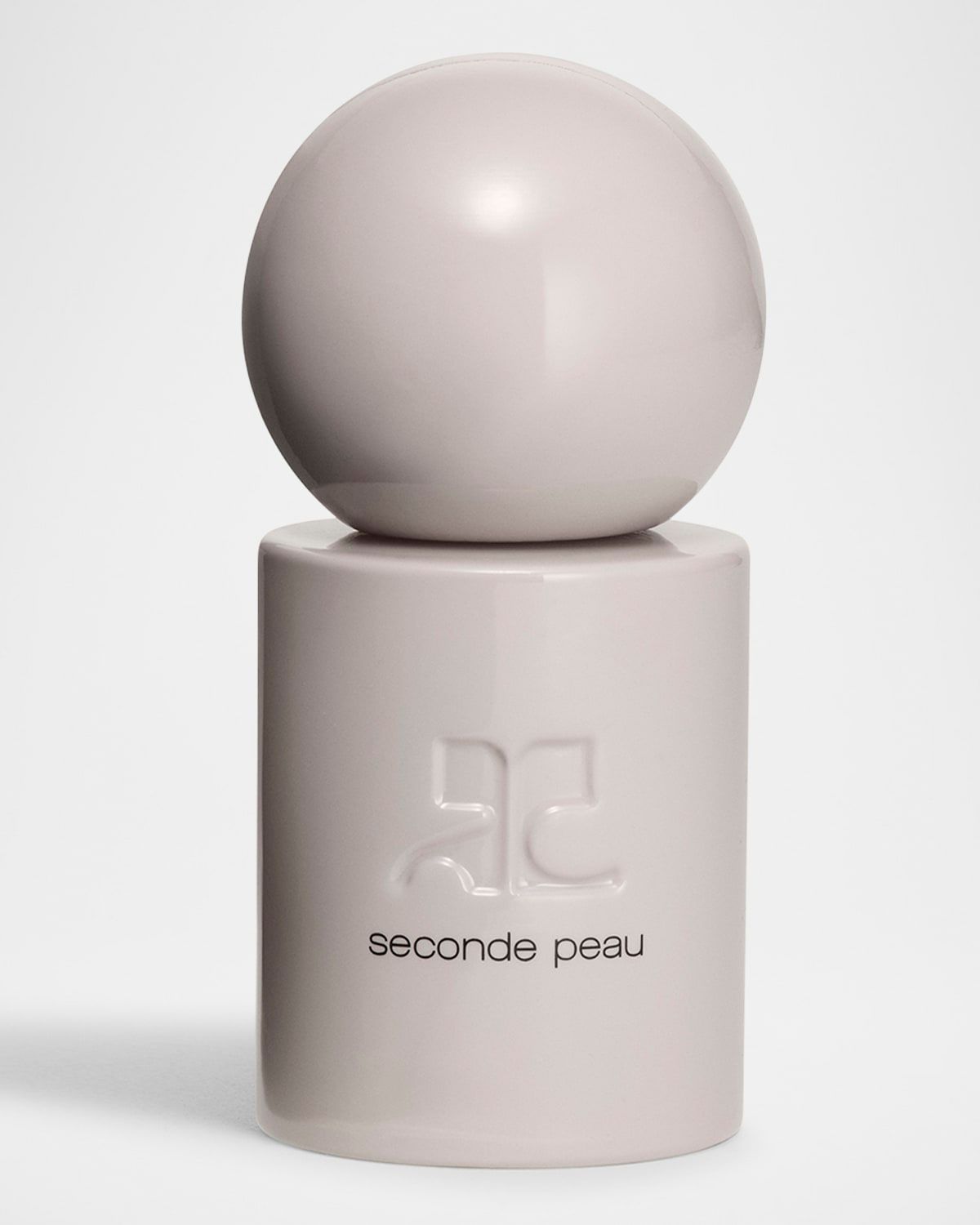 Seconde Peau Eau De Parfum, 1.7 oz.