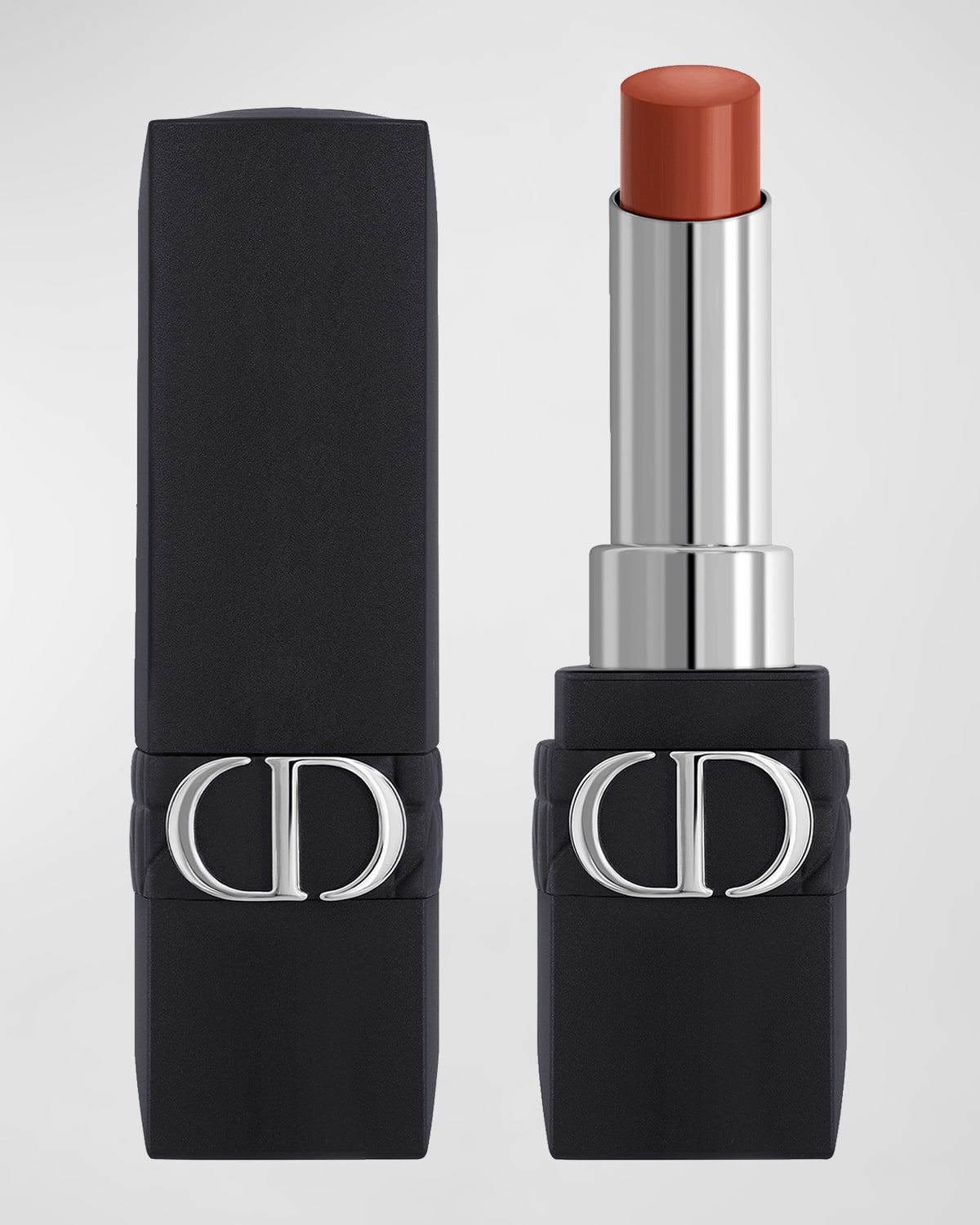 Rouge Dior Forever Transfer-Proof Lipstick