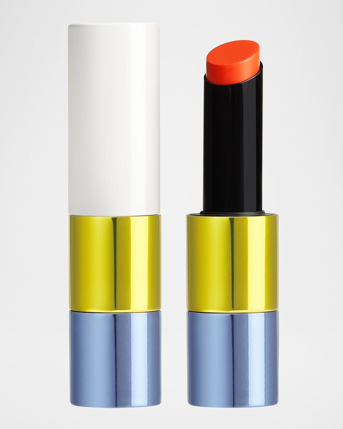 Rouge Hermès, Silky Lipstick Shine Limited Edition