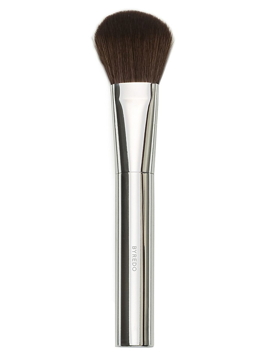 Women's 31 Face Sculpting Brush