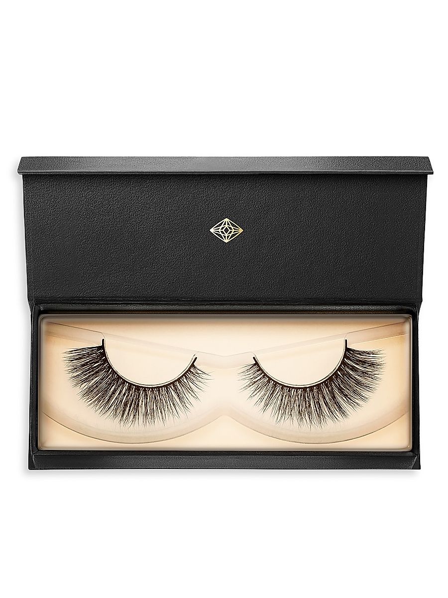 Women's Visionary Lashes 003 Faux Mink False Lashes