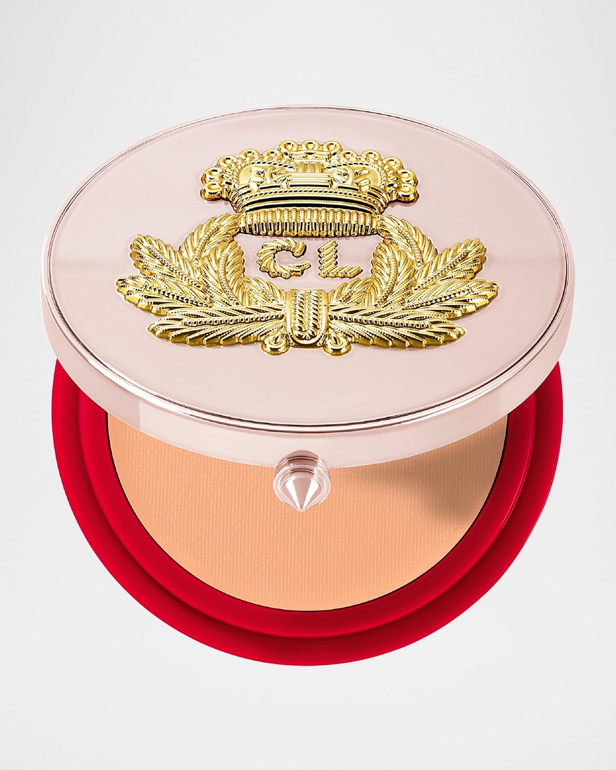 Teint Fetiche Le Baume de Teint Foundation