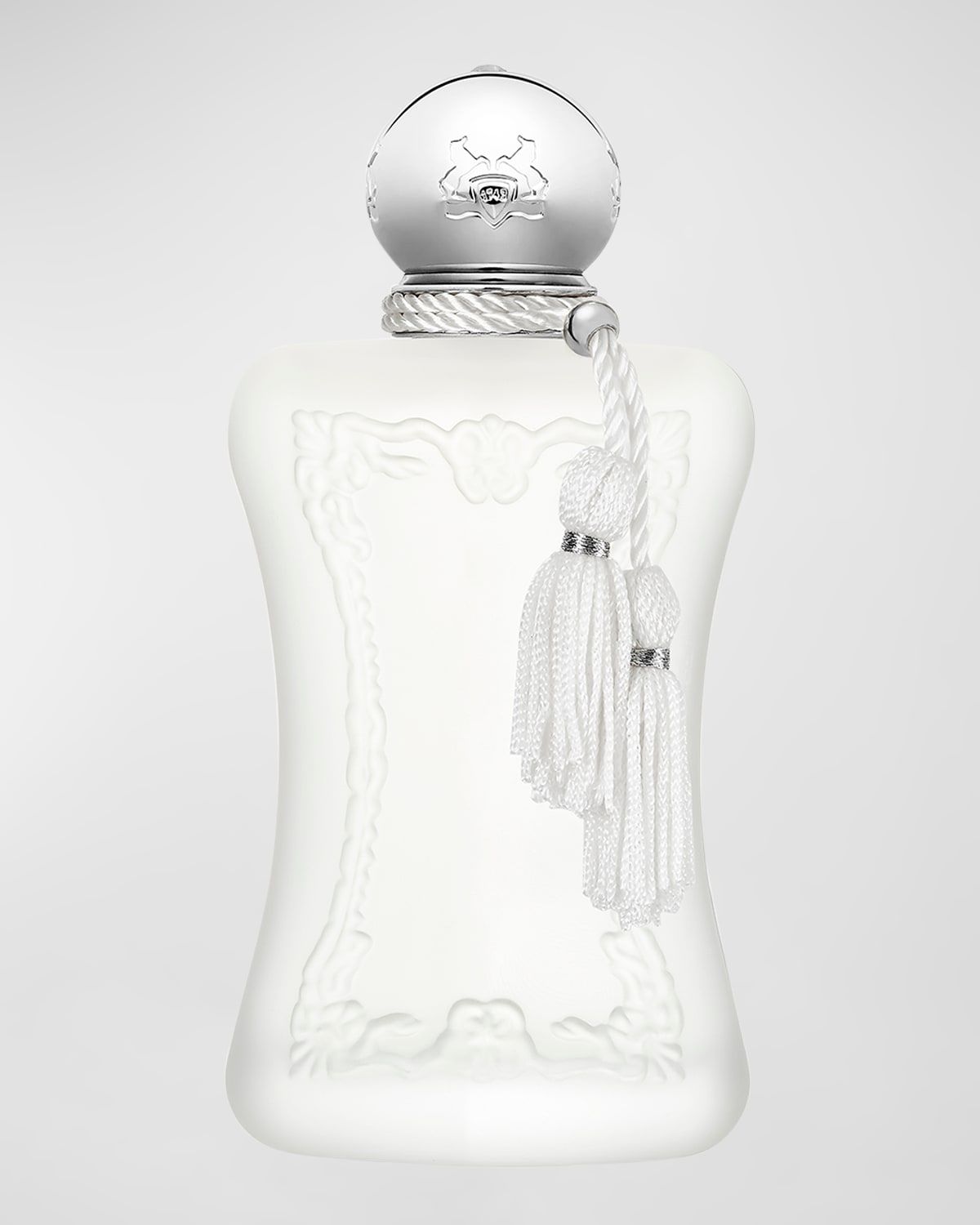 Valaya Eau de Parfum