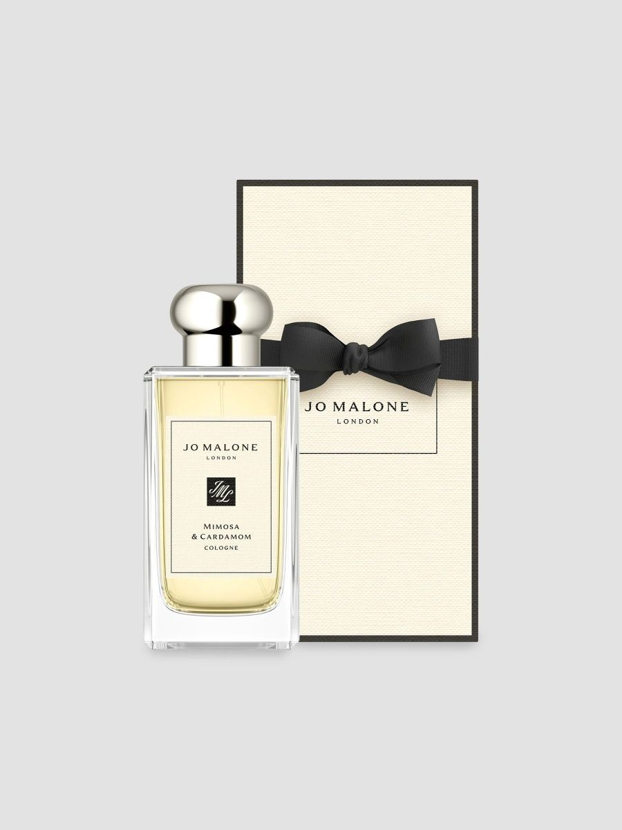 Jo Malone London Mimosa & Cardamom Cologne - Size 1.7 oz. & Under