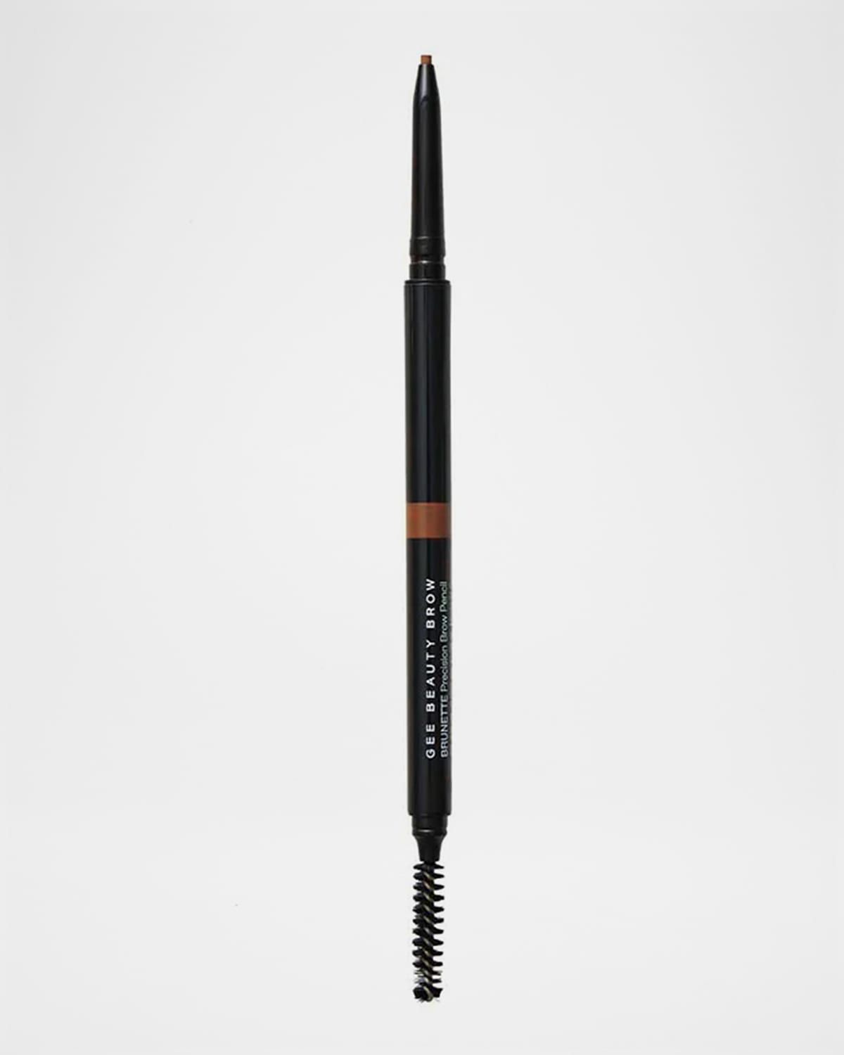 Precision Brow Pencil