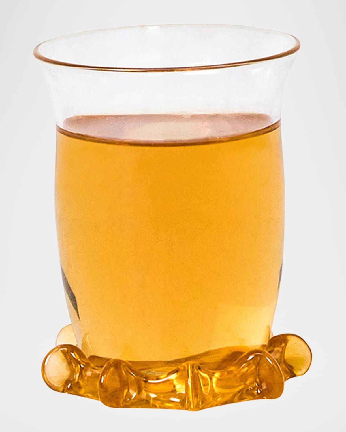 Harriet Shot Glass, 2 oz.