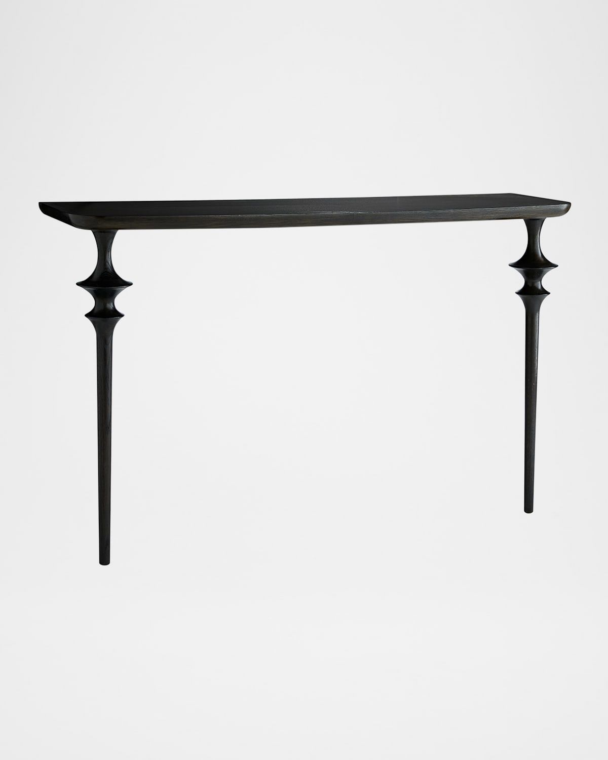 Villegas Console Table