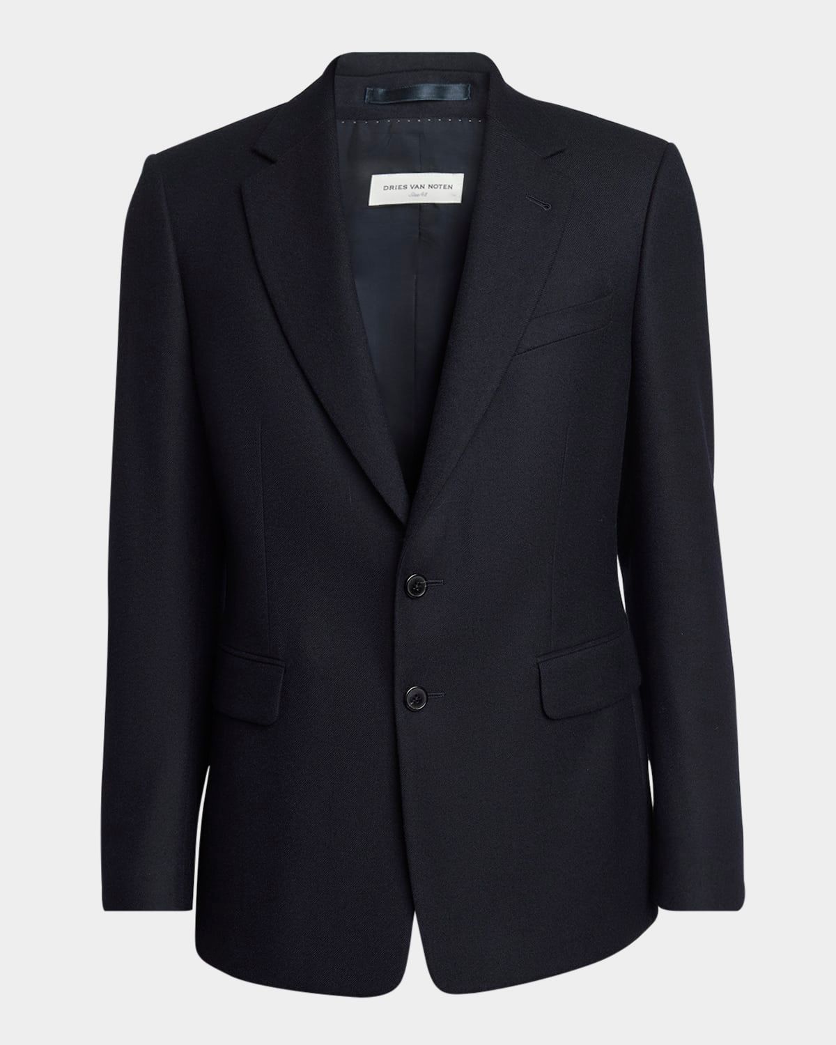 Men & apos;s Blaine Wool Sport Coat