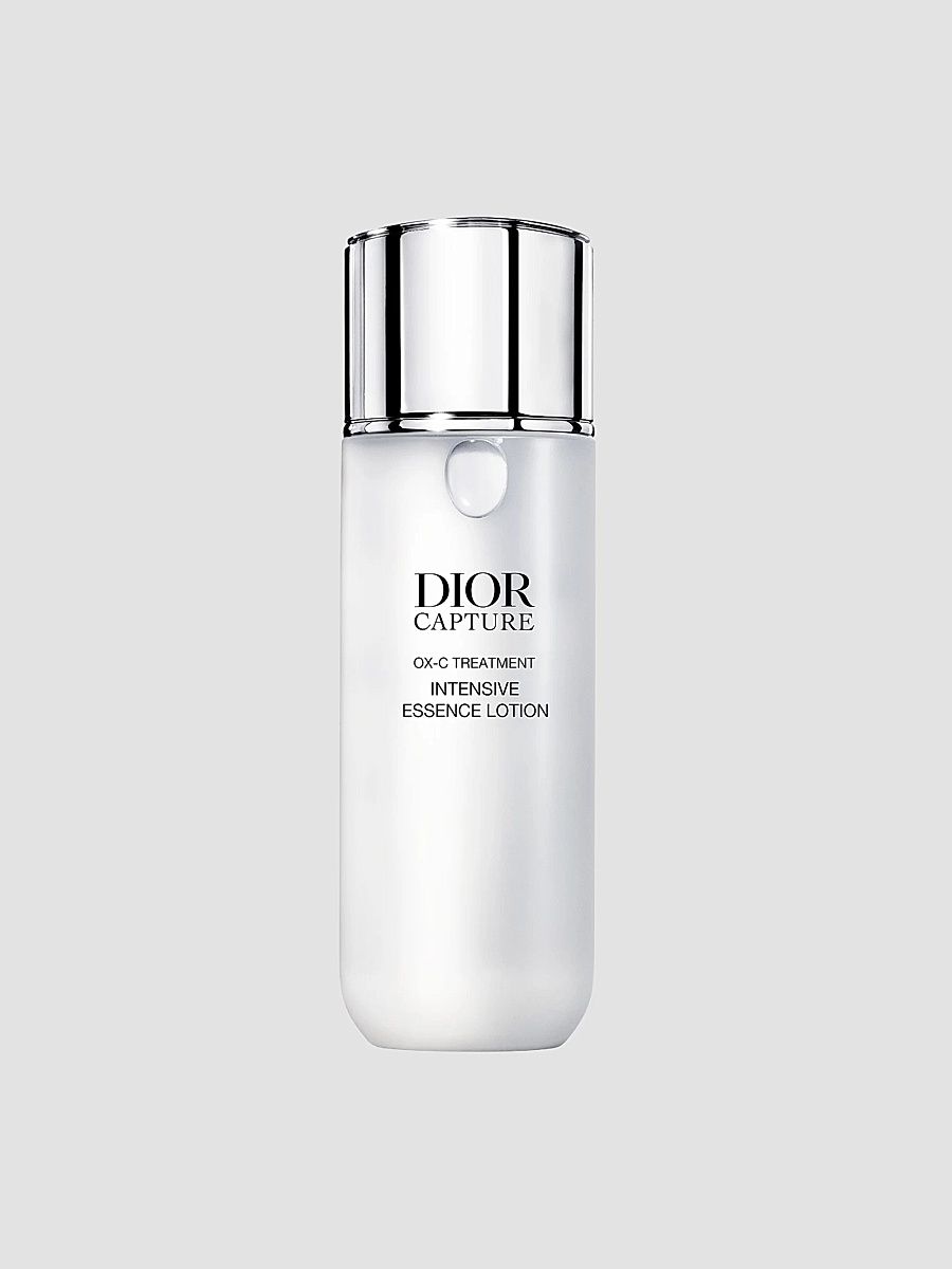 Dior Capture Intensive Essence Lotion