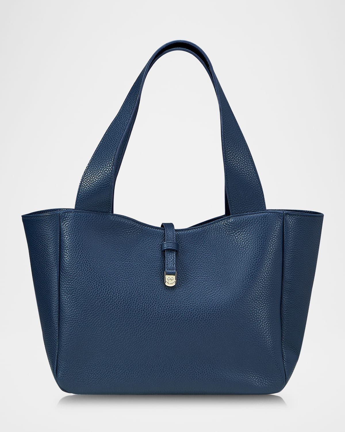 Mercer Tote