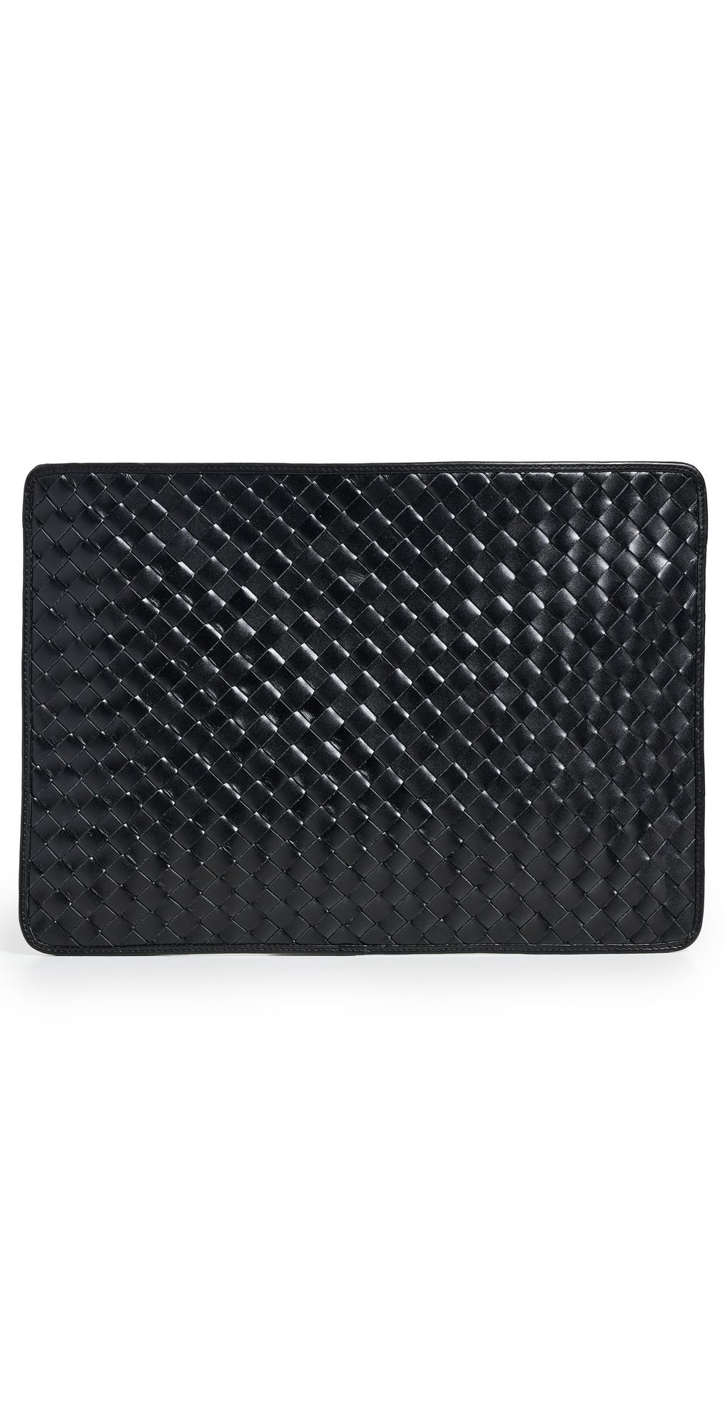 Bembien Lia Laptop Case 15 Black One Size