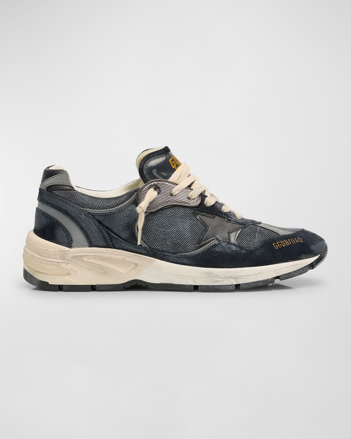 Men & apos;s Running Dad Mesh Sneakers