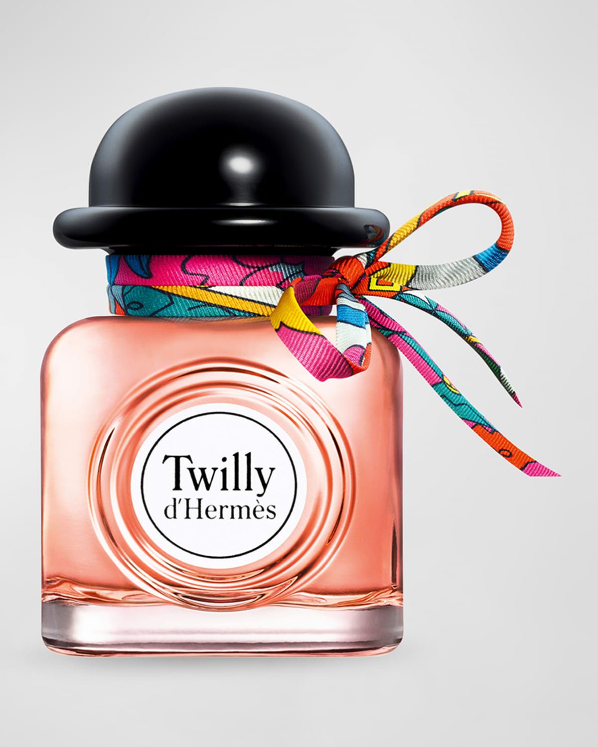 Twilly d & apos;Hermes Eau de Parfum