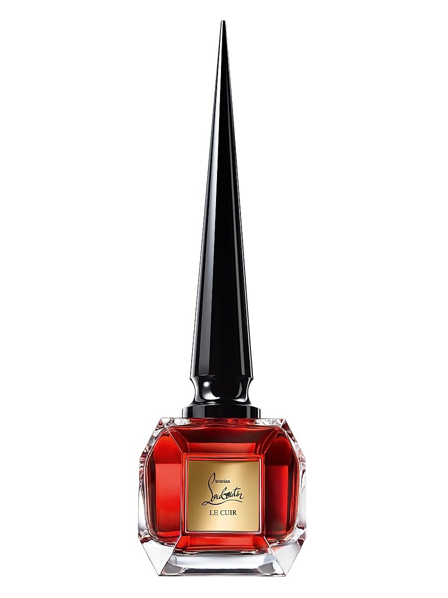 Fétiche Le Cuir Eau de Parfum - Size 2.7 oz