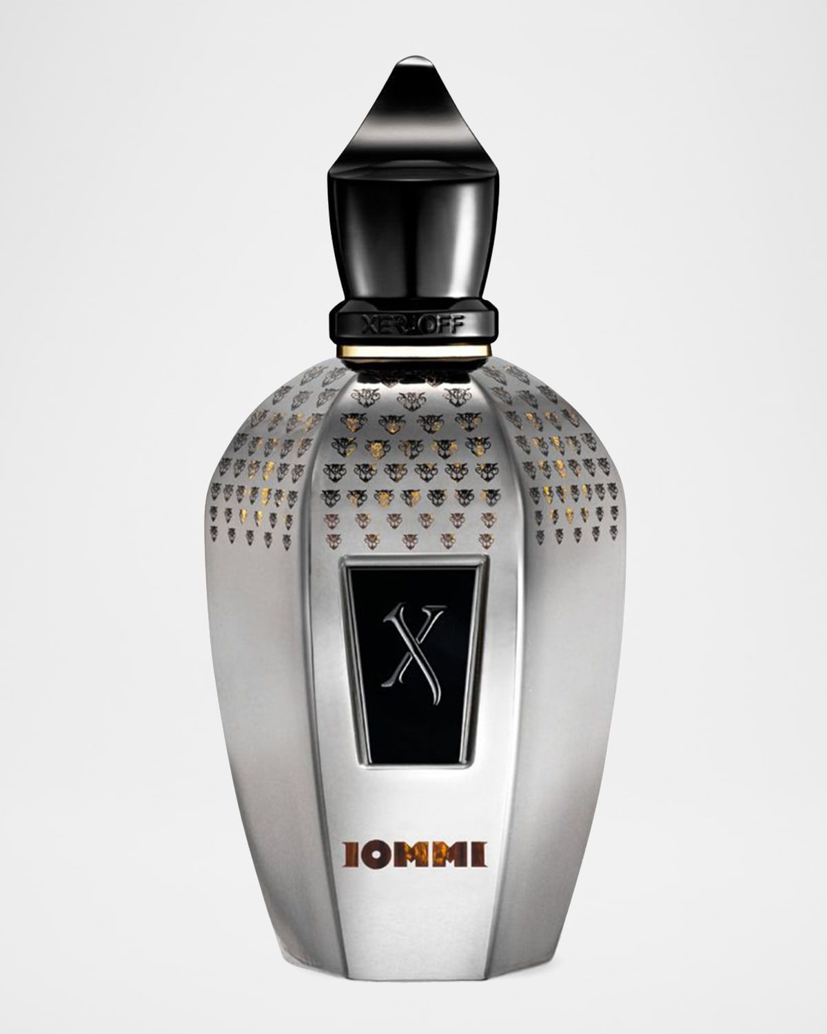 Tony Iommi Eau de Parfum, 3.3 oz.