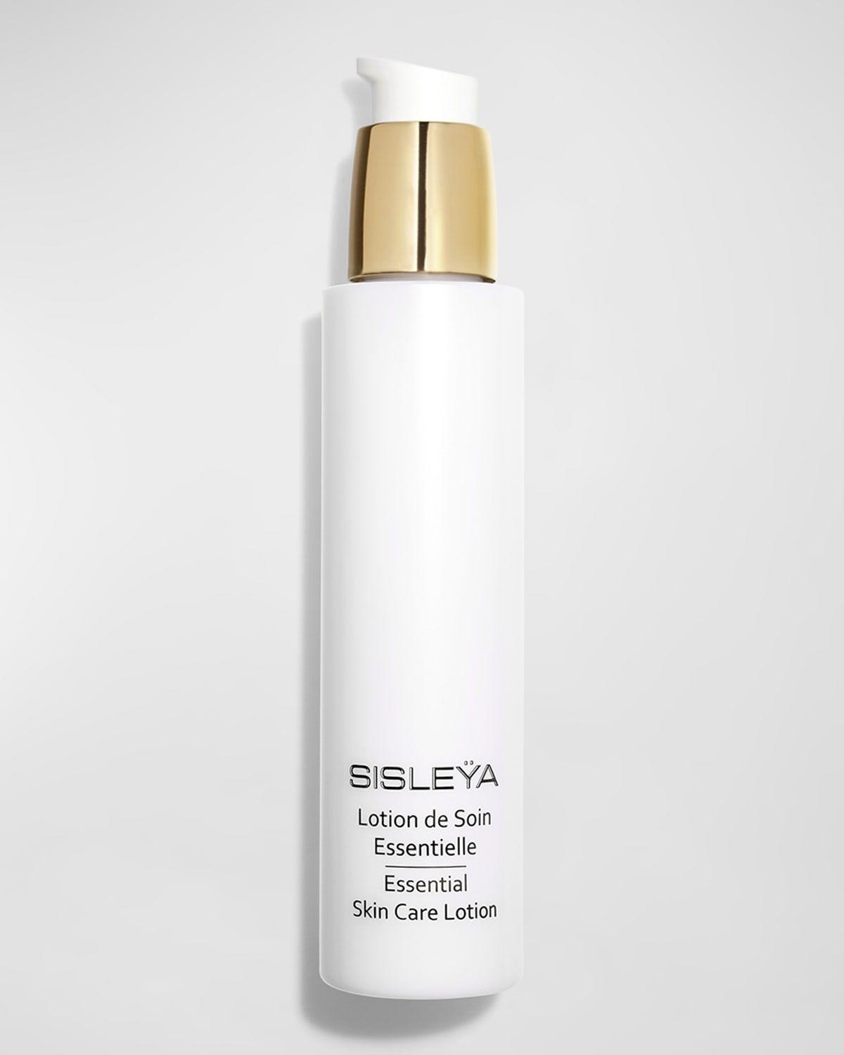 Sisleya Essential Skin Care Lotion, 5 oz.