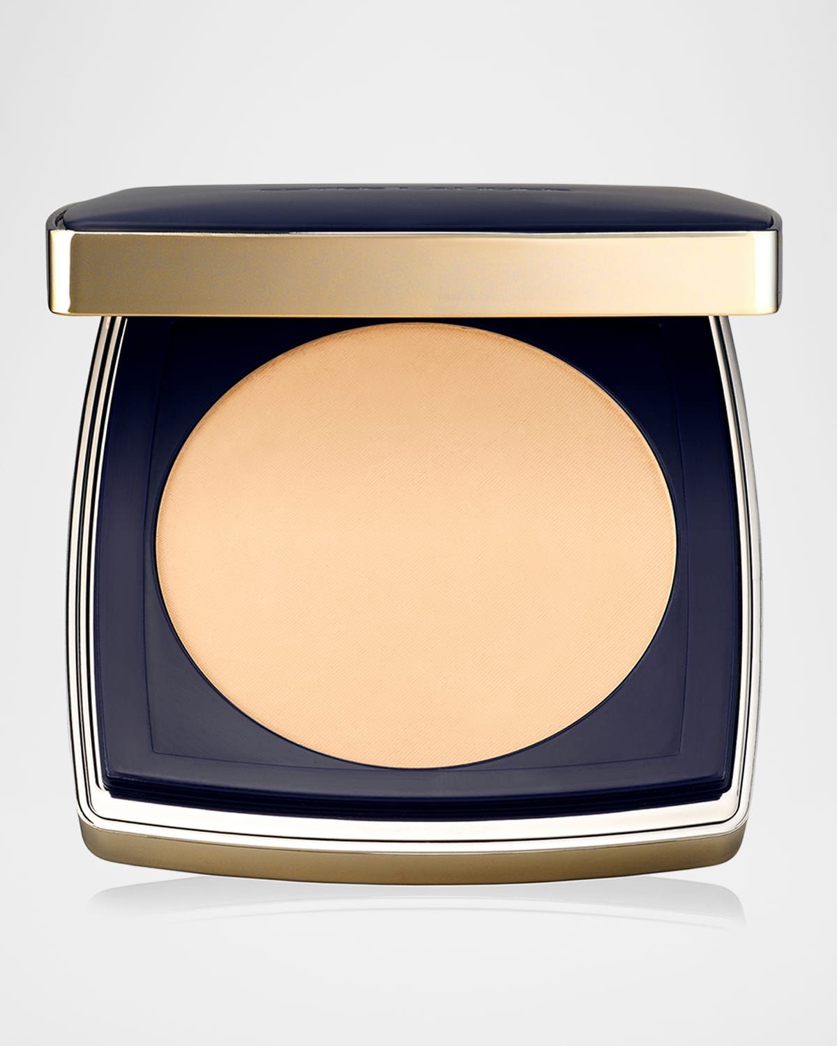 Double Wear Stay-in-Place Matte Powder Foundation