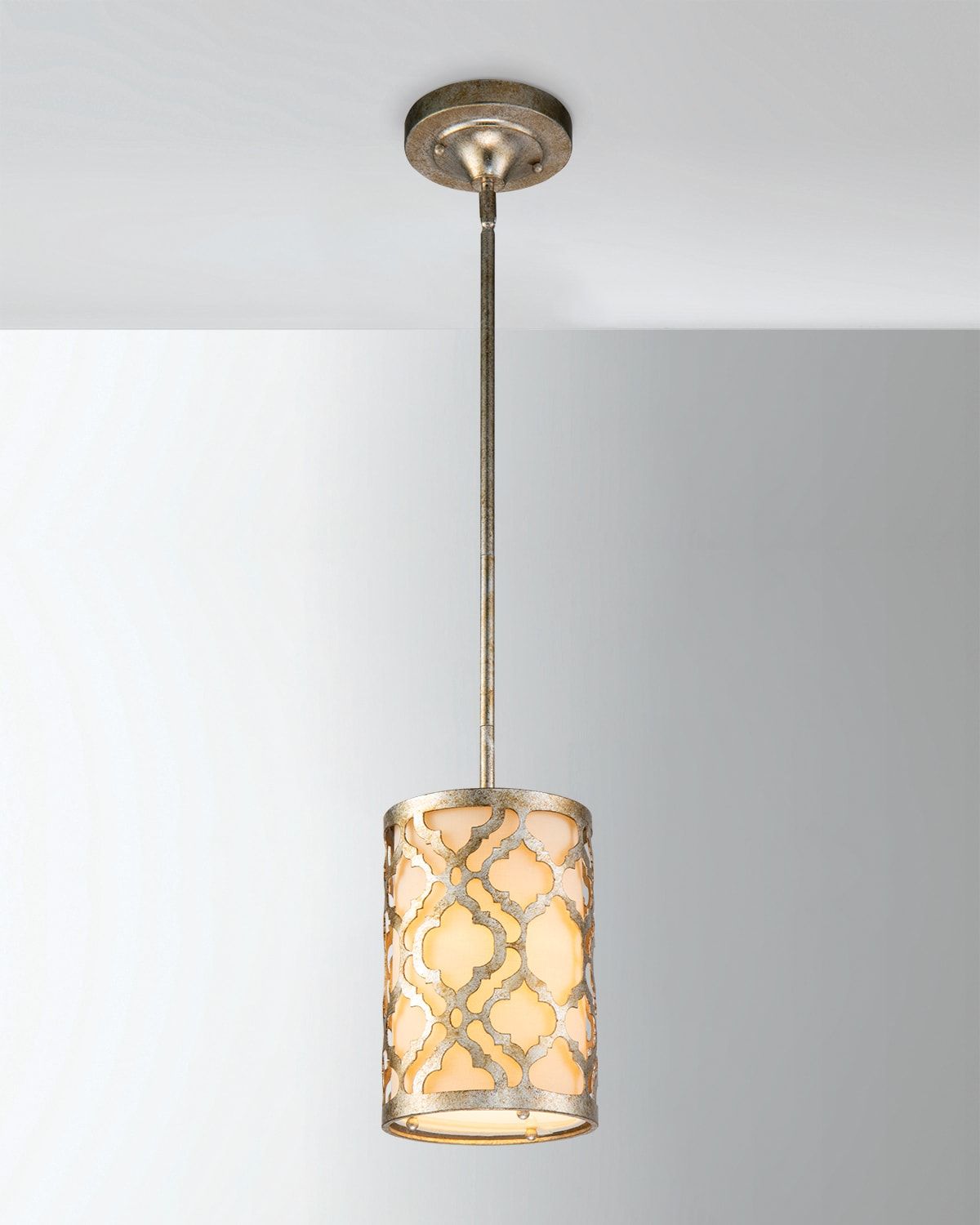 Arabella Small Pendant