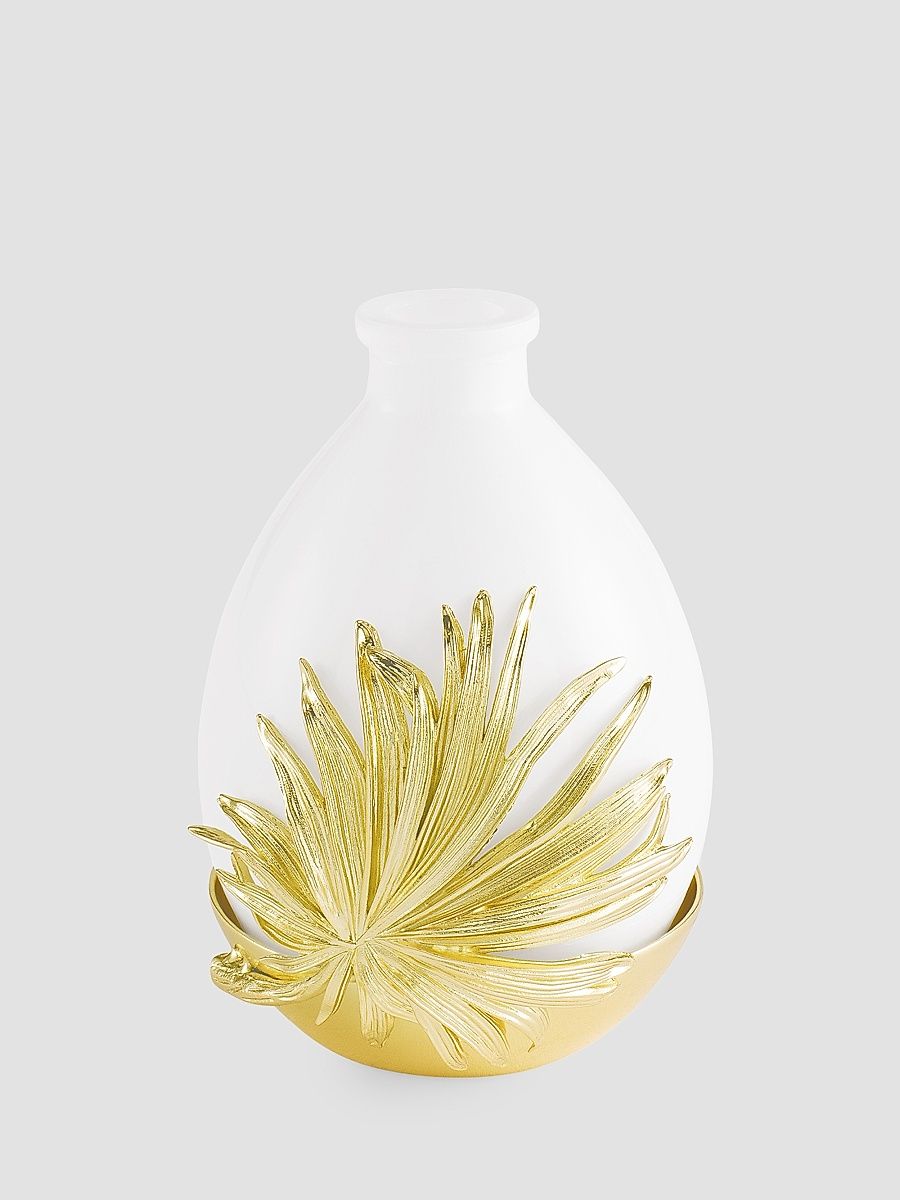 Palm Diffuser
