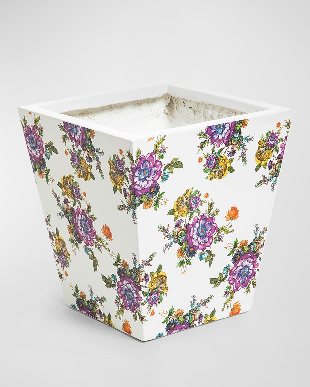 Flower Market Planter