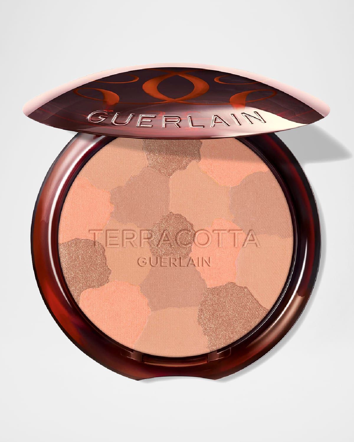 Terracotta Light Healthy Glow Bronzer
