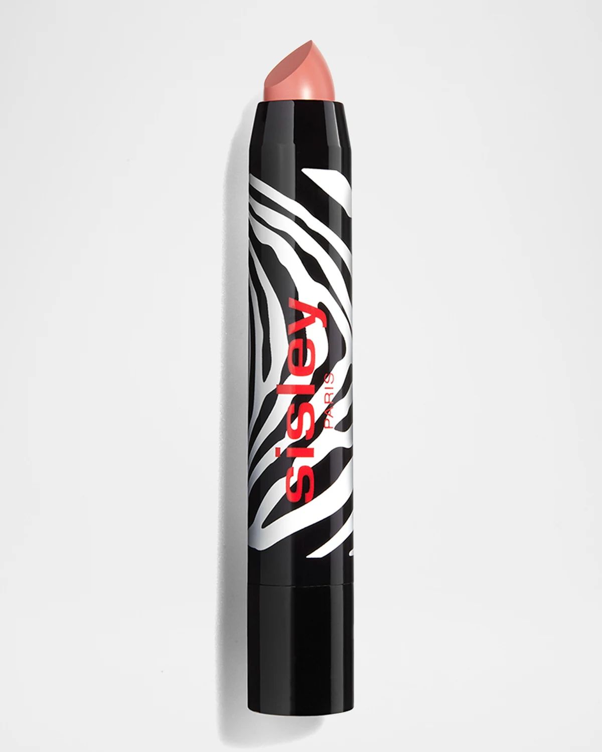 Phyto-Lip Twist Matte