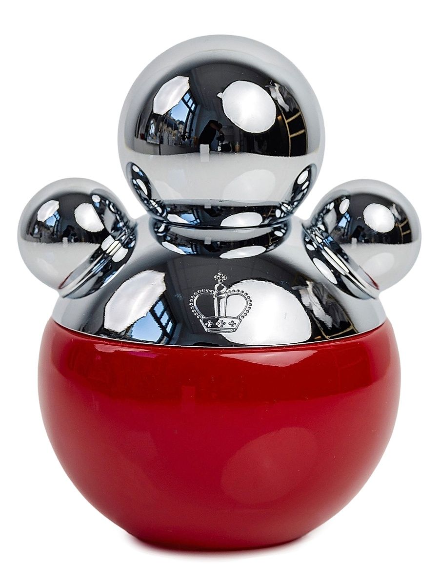 Centifolia Rose Eau de Parfum - Size 1.7 oz