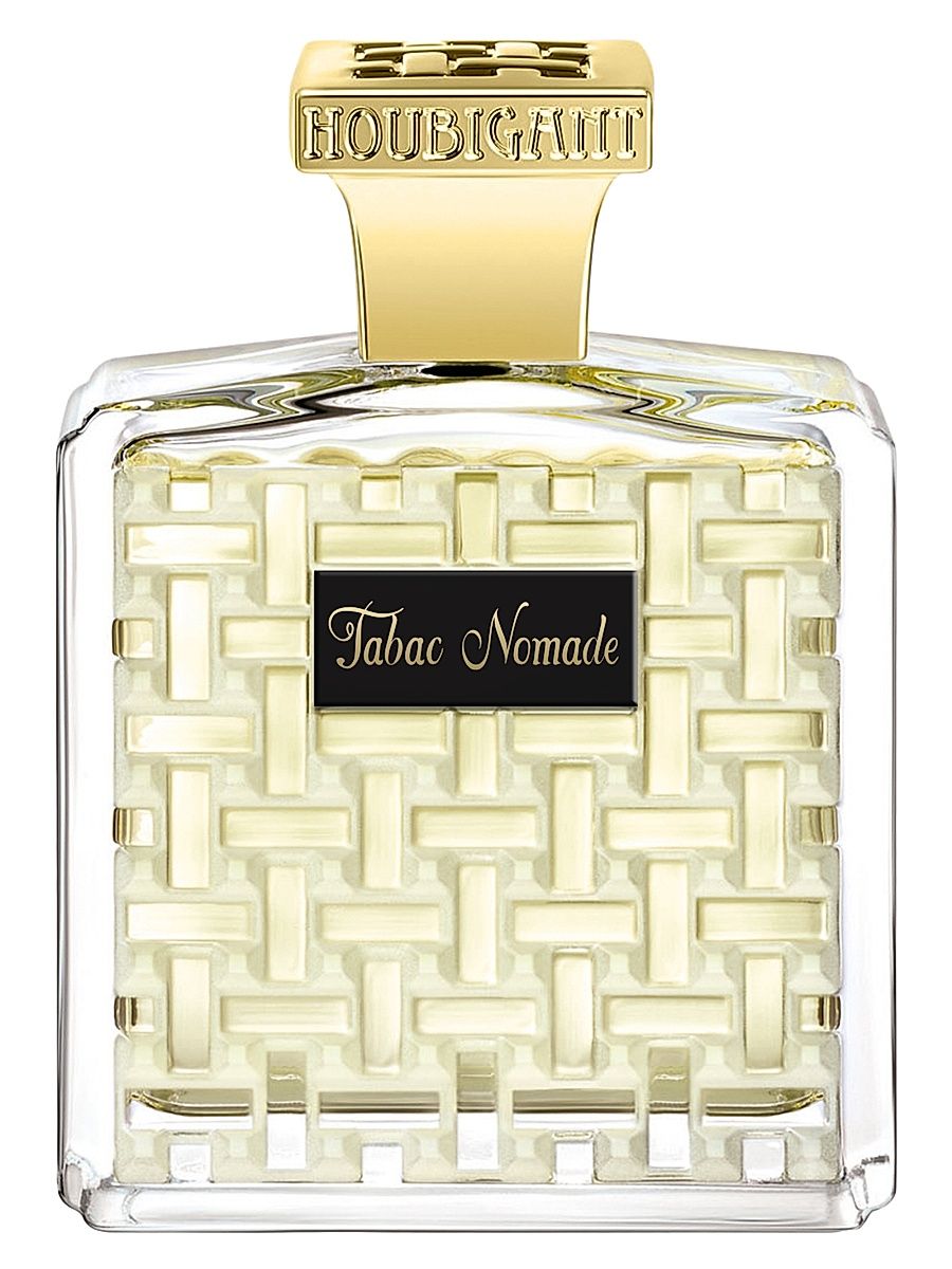 Orientale Tabac Nomade - Size 3.4 oz