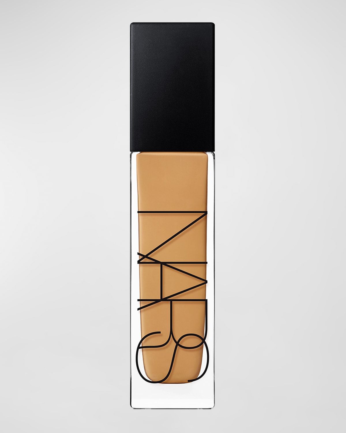 Natural Radiant Longwear Foundation, 1 oz./ 30 mL